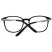 Roxy ERJEG 03028 DBLK