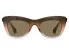Etro ETRO 0004/G/S 12J/70