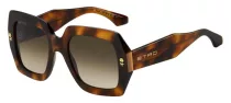 Etro ETRO 0011/S 05L/HA