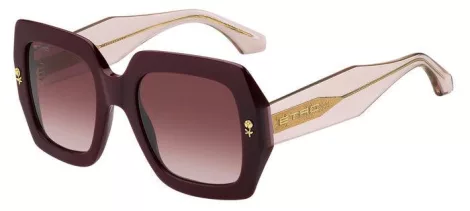 Etro ETRO 0011/S LHF/3X