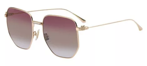 Etro ETRO 0020/S 000/0X