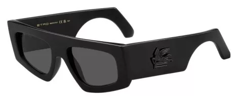 Etro ETRO 0032/G/S 807/IR