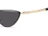 Etro ETRO 0035/S 000/IR