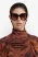 Etro ETRO 0040/S 2M2/HA