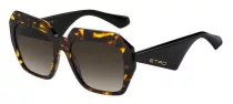 Etro ETRO 0043/S 086/HA