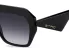 Etro ETRO 0043/S 807/9O