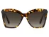 Etro ETRO 0044/S 086/HA