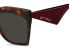 Etro ETRO 0044/S 65T/70