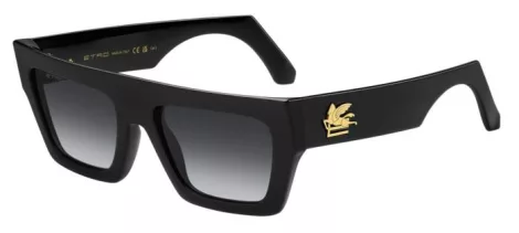 Etro ETRO 0049/G/S 807/9O