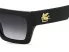 Etro ETRO 0049/G/S 807/9O