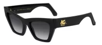 Etro ETRO 0050/S 807/9O