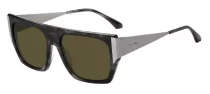 Etro ETRO 0051/G/S 2W8/QT