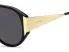 Etro ETRO 0052/S 807/IR