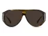 Etro ETRO 0052/S EX4/70