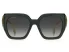 Etro ETRO 0054/S 1ED/9O