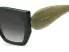 Etro ETRO 0054/S 1ED/9O