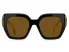 Etro ETRO 0054/S 71C/70