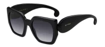Etro ETRO 0054/S 807/9O