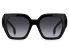 Etro ETRO 0054/S 807/9O