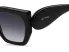 Etro ETRO 0054/S 807/9O