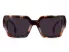 Etro ETRO 0056/S 086/UR