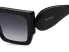 Etro ETRO 0056/S 807/9O