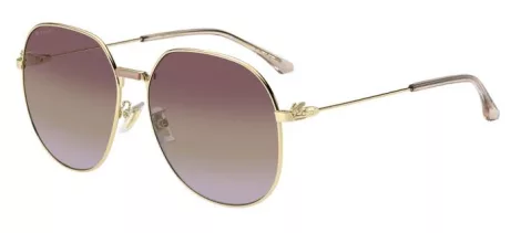 Etro ETRO 0060/F/S J5G/9O