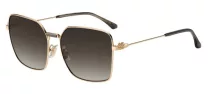 Etro ETRO 0061/F/S DDB/HA