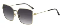 Etro ETRO 0061/F/S J5G/9O