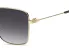 Etro ETRO 0061/F/S J5G/9O