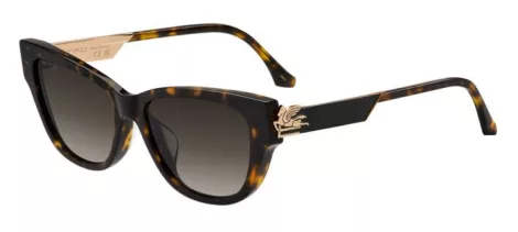 Etro ETRO 0063/F/S 086/86