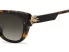Etro ETRO 0063/F/S 086/86