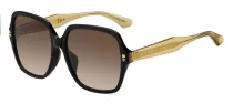 Etro ETRO 0064/F/S 71C/86