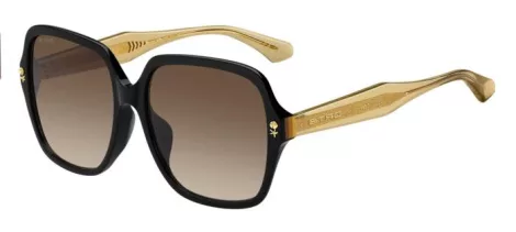 Etro ETRO 0064/F/S 71C/86