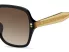 Etro ETRO 0064/F/S 71C/86