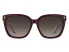 Etro ETRO 0065/F/S LHF/86