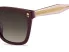Etro ETRO 0065/F/S LHF/86