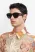 Etro ETRO 0079/S 807/IR