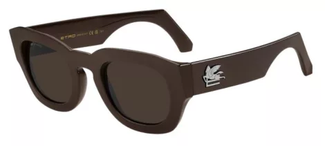 Etro ETRO 0079/S J7D/70