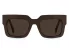 Etro ETRO 0080/S J7D/70