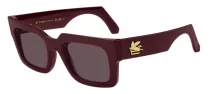 Etro ETRO 0080/S LHF/U1