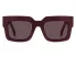 Etro ETRO 0080/S LHF/U1