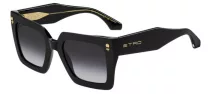 Etro ETRO 0089/S 807/9O