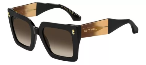 Etro ETRO 0089/S 807/HA