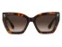 Etro ETRO 0090/S 086/HA