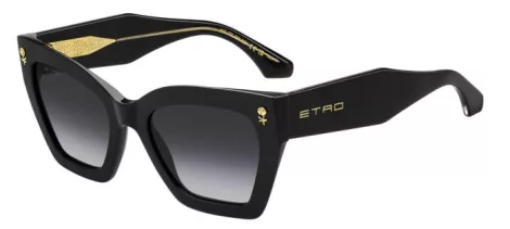 Etro ETRO 0090/S 807/9O