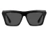 Etro ETRO 0095/S 807/IR