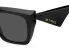 Etro ETRO 0095/S 807/IR