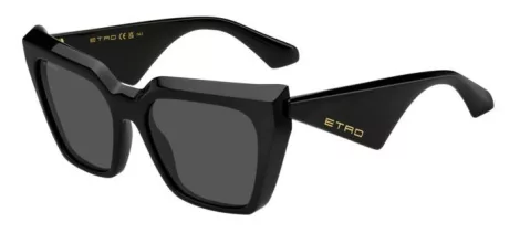 Etro ETRO 0096/G/S 807/IR