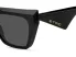 Etro ETRO 0096/G/S 807/IR